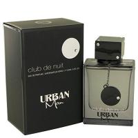 Perfume Armaf Nocheclub Importación Al por Mayor de Dubai Ropa de Moda para Hombres y Mujeres - details 5