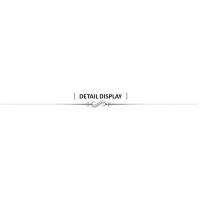 Pantalones de otoño para hombre, ropa deportiva para fitness, chándal con cintura elástica, pantalones de algodón, pantalones sueltos para gimnasio, pantalones de chándal para correr para hombre M- 8XL - details 16