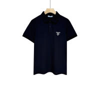 Polo para hombre, camisetas Polo cómodas de ocio para hombre, manga corta, transpirabilidad, ropa deportiva que absorbe la humedad, Polo de Golf para hombre - details 1