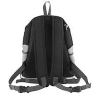 mochila perro pequeño