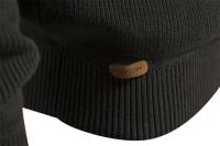 Chaqueta de punto para hombre Suéter cálido Chaqueta de punto para hombre Chaqueta de invierno para hombre - details 11