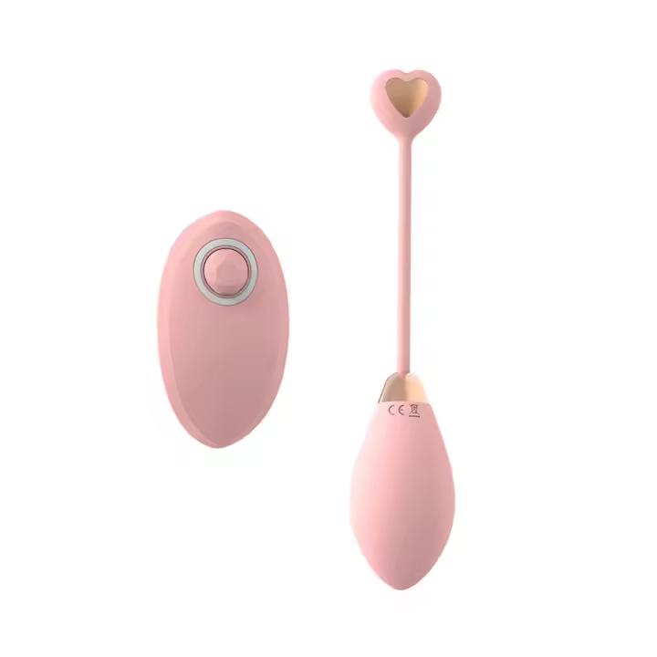 Control remoto inalámbrico app vibración saltando huevo carga usb masturbador femenino productos sexuales para adultos - 1