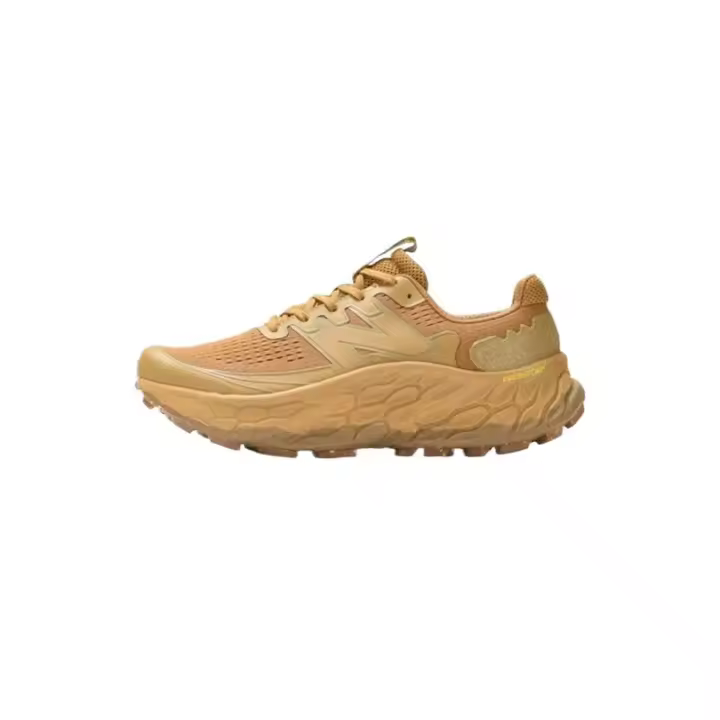 Zapatillas deportivas oficiales Fresh Foam Trail More V3 MTMORNGA Garantía 1 año - 1