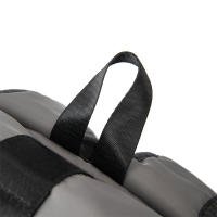 Mochila Escolar para Jóvenes Mochila de Viaje Grande para Estudiantes Universitarios Mochila de Mano Ligera y Fresca para Chicos - details 13