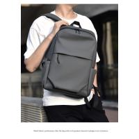 Mochila de Oxford Impermeable de 20 Litros Multiusos para Viajes, Negocios y Estudiantes - details 17