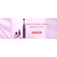 Potente vibrador AV, varita mágica, estimulador de clítoris, juguetes para mujeres, masajeador de punto G, producto erótico sexual femenino adulto - details 10
