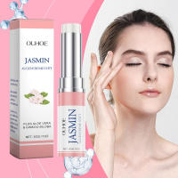 Crema de ojos en barra Jasmine - details 1