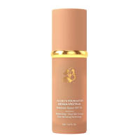 Biomimic Foundation 4 en 1 Spectrums Biomimic Light Spectrums Base correctora Hidratante Protector solar SPF 50+ - details 1