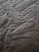 Juego de Sabanas Coralina, Térmica Aleatorio 100%Poliester Sabanas Bajo Costo, Modelo Aleatorio. Ropa de Cama de 3 Piezas Envió de forma Aleatoria. Extra Suave y Térmica - details 4