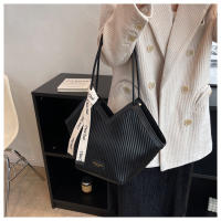 Bolso de Cuero para Mujer de Gran Capacidad Bolso Complemento Casual para Todos los Mancuernos - details 13