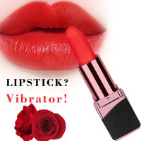 Vibrador de Bala para Mujeres Potente Suctor de Clítoris Estimulador de Labios Masajeador de Punto G 10 Vibraciones Juguete Sexual - details 3