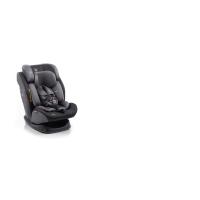 sillas de coche para bebes 0-1-2-3 sin isofix, silla coche sin isofix barata, silla bebe sin isofix