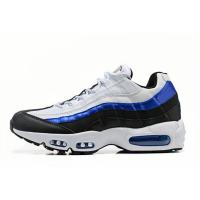 Zapatillas para correr Zapatillas de deporte para hombre Zapatos de tenis ligeros y transpirables Zapatillas de deporte al aire libre - details 2