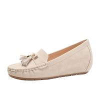zapatos sin cordones para mujer zapato cómodo casual para mujer - details 4