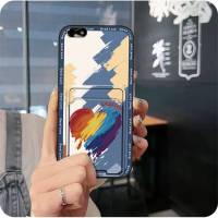 Funda de teléfono antipolvo con ranura para tarjetas para Huawei Honor 4X, funda protectora de silicona resistente al agua, bolsa protectora para tarjetas, TPU duradero - details 13