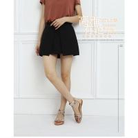 Sandalias planas de verano para mujer, zapatos a la moda - details 6