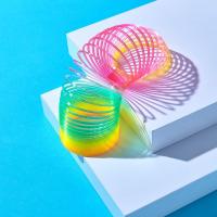 Arcoíris Mágicos Grandes, Juguetes para Niños, Rellenos de Fiesta, 3 piezas - details 5