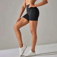 Pantimedias Deportivas para Mujeres Shorts de Ciclismo Fiess Ropa de Gimnasio Ropa de Yoga - details 39
