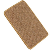 Alfombrilla Horizontal para rascar gatos, alfombra para sofá, sofás - details 3