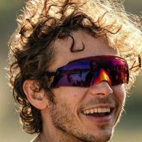 Gafas de Sol Deportivas para Ciclismo Estilo B-Road Bike Gafas de Motores - details 18