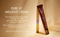 PURE VC CREAM