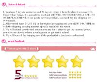 Kit de Bondage BDSM de pierna abierta de nailon, ataduras, esposas de tobillo suaves, látigo de cuero, 18 juegos para adultos, Juguetes sexuales eróticos para parejas, Sex Shop - details 17