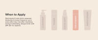 Paula's Choice CLINICAL 0,3% Retinol + 2% Bakuchiol Treatment, suero antienvejecimiento para arrugas profundas, líneas finas, sin fragancia y - details 3