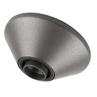 Calentador de Cabello Dyson Diffuser Universal de Estéreo IL/RT6-14354-HD01 para Secador de Cabello Supersonico Reemplazo de Funda de Difusión - details 0