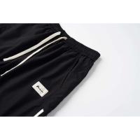 Ropa Deportiva de Verano para Hombres Pantalones Secado Rápido y Transpirables para Deportes al Aire Libre - details 10