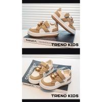Zapatillas deportivas de alta calidad para niños y mujeres, zapatos rosas bonitos, oso de fresa, Lotso, primavera 2024 - details 7
