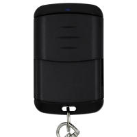 Interruptor inalámbrico de Control remoto Universal, módulo de relé remoto de encendido y apagado para garaje, electrodomésticos inteligentes, luz, 433Mhz, cc 12V, 24V, 10A - details 14