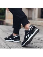 Zapatos informales para hombre y mujer, zapatillas transpirables populares, ligeras y cómodas, a la moda - details 12