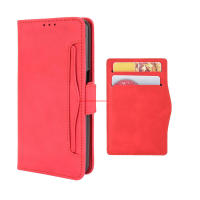 Flip para OPPO Reno 14 Pro 5G, billetera con múltiples ranuras para tarjetas, funda magnética de cuero PU - details 10