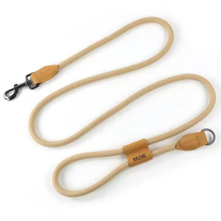 Crrea perr, cadena de cintura ustable multifuncinal, tracción crrer, caminar, crreas mans libres, crrea, crdón para - 1