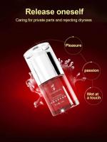 Leten-lubricante a base de agua para mujeres, grasa para orgasmo rápido, Gel Oral vaginal, juguete sexual fácil de limpiar, masturbación para adultos 18+ - details 3