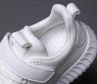 Zapatillas Casuales para Niños Zapatos de Niño de Moda para Chicos y Niñas - details 2