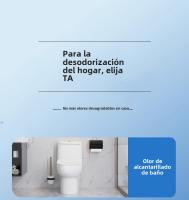 Nuevo Inteligente Mini Purificador De Aire Coche Hogar Refrigerador Desinfección Portátil USB De Carga Generador De Ozono - details 4