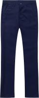 Traje de negocios ajustado para hombre, chaqueta y pantalones, 2 piezas - details 17
