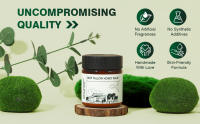 tallo skincare