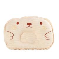Almohada Antiescaras para Bebé, Recién Nacido, Algodón, Productos para la madre y el bebé - details 0