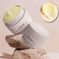 Crema reparadora de enrojecimiento Facial, mejora la sequedad de la piel sensible, loción hidratante, eliminación de rosácea, Cosméticos Coreanos - details 9