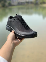 Zapatillas de senderismo impermeables y ligeras Suela suave, antideslizante, resistente al desgaste, garantía de calidad por un año - details 7
