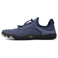 Zapatos Antideslizantes para Pesca Anfibia Calzado de Playa para Hombres y Mujeres - details 4
