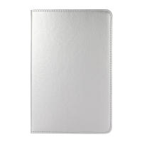 Funda giratoria para tableta Samsung Galaxy Tab A8, 360, SM-X200, A8, 2021, 10,5, A7, S7, Lite, S6 Lite, 2021 - details 21