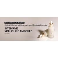 Botella Voluphyllin Intensive White Piedmont Truffle Sunrise (1.01 Fl.Oz) - details 11