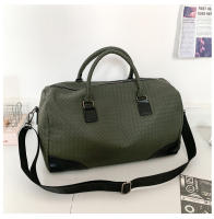 Bolsa de Viaje de Gran Capacidad Bolsa de Embarque Portátil para Corta Distancia - details 28