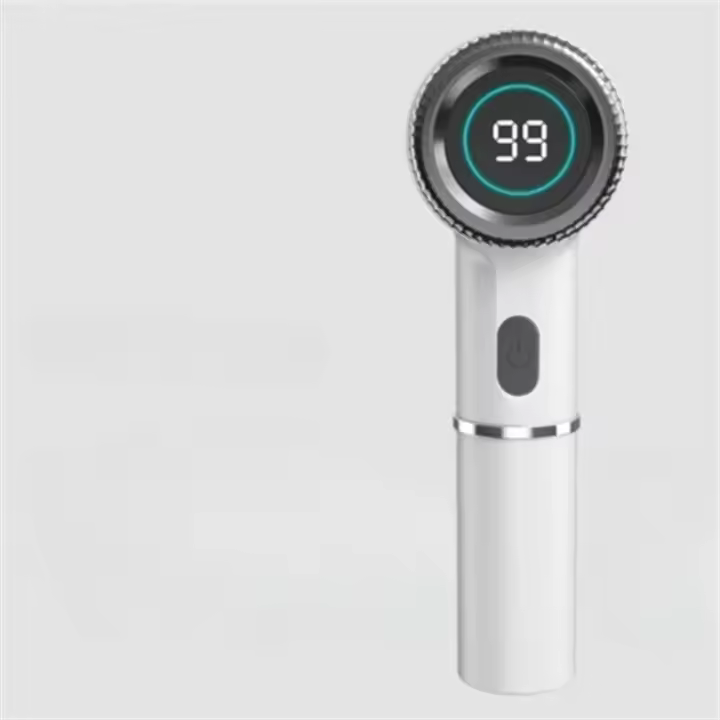 Cepillo eléctrico para lavavajillas, utensilio de limpieza para cocina, ducha, inodoro, baño, zapatos - 1