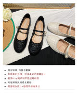 （易鑫达）（02）_05.jpg
