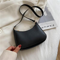Bolsos de Hombro y Mano para Mujer de Gran Capacidad Bolso de Viaje Casual Vintage Hobos Bolso de Color Sólido de Lujo - details 3