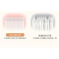 Traje de cuatro piezas de terciopelo de leche de felpa de conejo grueso, sábanas de terciopelo de conejo cálido, funda de edredón en invierno - details 6